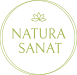 Trenutačni Natura Sanat logo